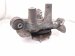 2017 Chevy Malibu Axle Stub Rear Driver Spindle Knuckle Hub 84454535 Replacement 2017 Chevy Malibu Axle Stub Rear Driver Spindle Knuckle Hub 84454535 Replacement thumbnail
