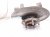 2017 Chevy Malibu Axle Stub Rear Driver Spindle Knuckle Hub 84454535 Replacement 2017 Chevy Malibu Axle Stub Rear Driver Spindle Knuckle Hub 84454535 Replacement thumbnail