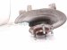 2017 Chevy Malibu Axle Stub Rear Driver Spindle Knuckle Hub 84454535 Replacement 2017 Chevy Malibu Axle Stub Rear Driver Spindle Knuckle Hub 84454535 Replacement thumbnail