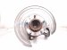 2017 Chevy Malibu Axle Stub Rear Driver Spindle Knuckle Hub 84454535 Replacement 2017 Chevy Malibu Axle Stub Rear Driver Spindle Knuckle Hub 84454535 Replacement thumbnail