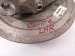 2017 Chevy Malibu Axle Stub Rear Driver Spindle Knuckle Hub 84454535 Replacement 2017 Chevy Malibu Axle Stub Rear Driver Spindle Knuckle Hub 84454535 Replacement thumbnail