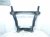 2017 Chevy Malibu Crossmember Front Engine Sub Frame / Cradle 84305716 Replacement 2017 Chevy Malibu Crossmember Front Engine Sub Frame / Cradle 84305716 Replacement thumbnail