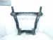2017 Chevy Malibu Crossmember Front Engine Sub Frame / Cradle 84305716 Replacement 2017 Chevy Malibu Crossmember Front Engine Sub Frame / Cradle 84305716 Replacement thumbnail