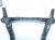 2017 Chevy Malibu Crossmember Front Engine Sub Frame / Cradle 84305716 Replacement 2017 Chevy Malibu Crossmember Front Engine Sub Frame / Cradle 84305716 Replacement thumbnail