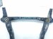 2017 Chevy Malibu Crossmember Front Engine Sub Frame / Cradle 84305716 Replacement 2017 Chevy Malibu Crossmember Front Engine Sub Frame / Cradle 84305716 Replacement thumbnail