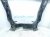 2017 Chevy Malibu Crossmember Front Engine Sub Frame / Cradle 84305716 Replacement 2017 Chevy Malibu Crossmember Front Engine Sub Frame / Cradle 84305716 Replacement thumbnail