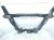 2017 Chevy Malibu Crossmember Front Engine Sub Frame / Cradle 84305716 Replacement 2017 Chevy Malibu Crossmember Front Engine Sub Frame / Cradle 84305716 Replacement thumbnail