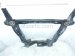 2017 Chevy Malibu Crossmember Front Engine Sub Frame / Cradle 84305716 Replacement 2017 Chevy Malibu Crossmember Front Engine Sub Frame / Cradle 84305716 Replacement thumbnail