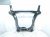 2017 Chevy Malibu Crossmember Front Engine Sub Frame / Cradle 84305716 Replacement 2017 Chevy Malibu Crossmember Front Engine Sub Frame / Cradle 84305716 Replacement thumbnail