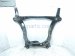 2017 Chevy Malibu Crossmember Front Engine Sub Frame / Cradle 84305716 Replacement 2017 Chevy Malibu Crossmember Front Engine Sub Frame / Cradle 84305716 Replacement thumbnail