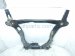2017 Chevy Malibu Crossmember Front Engine Sub Frame / Cradle 84305716 Replacement 2017 Chevy Malibu Crossmember Front Engine Sub Frame / Cradle 84305716 Replacement thumbnail