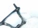 2017 Chevy Malibu Crossmember Front Engine Sub Frame / Cradle 84305716 Replacement 2017 Chevy Malibu Crossmember Front Engine Sub Frame / Cradle 84305716 Replacement thumbnail