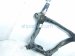 2017 Chevy Malibu Crossmember Front Engine Sub Frame / Cradle 84305716 Replacement 2017 Chevy Malibu Crossmember Front Engine Sub Frame / Cradle 84305716 Replacement thumbnail
