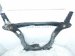 2017 Chevy Malibu Crossmember Front Engine Sub Frame / Cradle 84305716 Replacement 2017 Chevy Malibu Crossmember Front Engine Sub Frame / Cradle 84305716 Replacement thumbnail