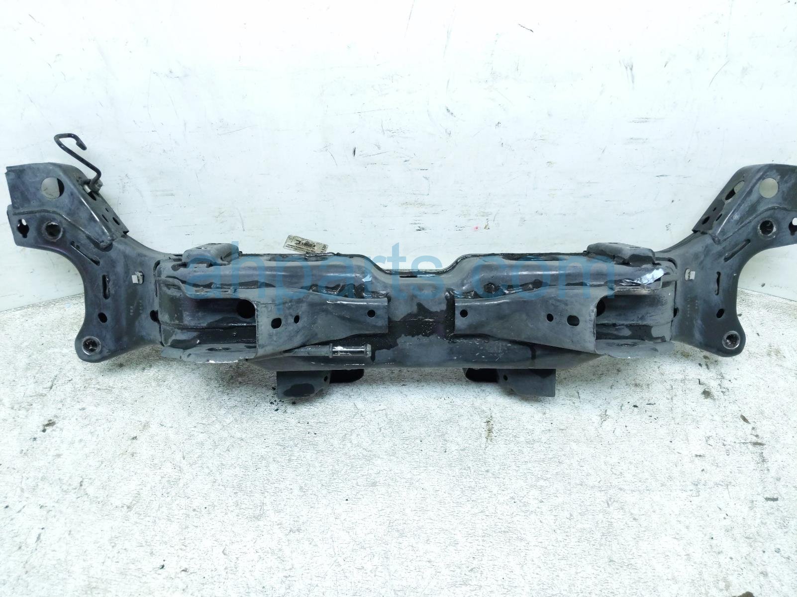Chevy REAR SUB FRAME / CRADLE Chevy REAR SUB FRAME / CRADLE