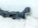 2017 Chevy Malibu Crossmember Rear Sub Frame / Cradle 84535299 Replacement 2017 Chevy Malibu Crossmember Rear Sub Frame / Cradle 84535299 Replacement thumbnail