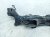 2017 Chevy Malibu Crossmember Rear Sub Frame / Cradle 84535299 Replacement 2017 Chevy Malibu Crossmember Rear Sub Frame / Cradle 84535299 Replacement thumbnail