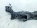 2017 Chevy Malibu Crossmember Rear Sub Frame / Cradle 84535299 Replacement 2017 Chevy Malibu Crossmember Rear Sub Frame / Cradle 84535299 Replacement thumbnail