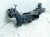 2017 Chevy Malibu Crossmember Rear Sub Frame / Cradle 84535299 Replacement 2017 Chevy Malibu Crossmember Rear Sub Frame / Cradle 84535299 Replacement thumbnail