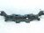 2017 Chevy Malibu Crossmember Rear Sub Frame / Cradle 84535299 Replacement 2017 Chevy Malibu Crossmember Rear Sub Frame / Cradle 84535299 Replacement thumbnail
