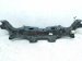 2017 Chevy Malibu Crossmember Rear Sub Frame / Cradle 84535299 Replacement 2017 Chevy Malibu Crossmember Rear Sub Frame / Cradle 84535299 Replacement thumbnail