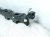 2017 Chevy Malibu Crossmember Rear Sub Frame / Cradle 84535299 Replacement 2017 Chevy Malibu Crossmember Rear Sub Frame / Cradle 84535299 Replacement thumbnail