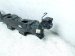 2017 Chevy Malibu Crossmember Rear Sub Frame / Cradle 84535299 Replacement 2017 Chevy Malibu Crossmember Rear Sub Frame / Cradle 84535299 Replacement thumbnail