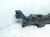 2017 Chevy Malibu Crossmember Rear Sub Frame / Cradle 84535299 Replacement 2017 Chevy Malibu Crossmember Rear Sub Frame / Cradle 84535299 Replacement thumbnail