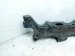 2017 Chevy Malibu Crossmember Rear Sub Frame / Cradle 84535299 Replacement 2017 Chevy Malibu Crossmember Rear Sub Frame / Cradle 84535299 Replacement thumbnail