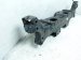 2017 Chevy Malibu Crossmember Rear Sub Frame / Cradle 84535299 Replacement 2017 Chevy Malibu Crossmember Rear Sub Frame / Cradle 84535299 Replacement thumbnail