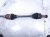 2017 Chevy Malibu Front Driver Cv Axle Drive Shaft 23333914 Replacement 2017 Chevy Malibu Front Driver Cv Axle Drive Shaft 23333914 Replacement thumbnail