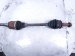 2017 Chevy Malibu Front Driver Cv Axle Drive Shaft 23333914 Replacement 2017 Chevy Malibu Front Driver Cv Axle Drive Shaft 23333914 Replacement thumbnail