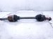 2017 Chevy Malibu Front Driver Cv Axle Drive Shaft 23333914 Replacement 2017 Chevy Malibu Front Driver Cv Axle Drive Shaft 23333914 Replacement thumbnail