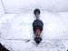 2017 Chevy Malibu Front Driver Cv Axle Drive Shaft 23333914 Replacement 2017 Chevy Malibu Front Driver Cv Axle Drive Shaft 23333914 Replacement thumbnail