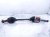 2017 Chevy Malibu Front Driver Cv Axle Drive Shaft 23333914 Replacement 2017 Chevy Malibu Front Driver Cv Axle Drive Shaft 23333914 Replacement thumbnail