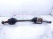 2017 Chevy Malibu Front Driver Cv Axle Drive Shaft 23333914 Replacement 2017 Chevy Malibu Front Driver Cv Axle Drive Shaft 23333914 Replacement thumbnail