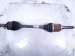 2017 Chevy Malibu Front Driver Cv Axle Drive Shaft 23333914 Replacement 2017 Chevy Malibu Front Driver Cv Axle Drive Shaft 23333914 Replacement thumbnail