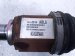 2017 Chevy Malibu Front Driver Cv Axle Drive Shaft 23333914 Replacement 2017 Chevy Malibu Front Driver Cv Axle Drive Shaft 23333914 Replacement thumbnail