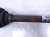 2017 Chevy Malibu Front Driver Cv Axle Drive Shaft 23333914 Replacement 2017 Chevy Malibu Front Driver Cv Axle Drive Shaft 23333914 Replacement thumbnail