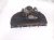 2017 Chevy Malibu Intake Manifold 12678245 Replacement 2017 Chevy Malibu Intake Manifold 12678245 Replacement thumbnail