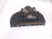 2017 Chevy Malibu Intake Manifold 12678245 Replacement 2017 Chevy Malibu Intake Manifold 12678245 Replacement thumbnail