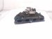 2017 Chevy Malibu Intake Manifold 12678245 Replacement 2017 Chevy Malibu Intake Manifold 12678245 Replacement thumbnail