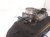 2017 Chevy Malibu Intake Manifold 12678245 Replacement 2017 Chevy Malibu Intake Manifold 12678245 Replacement thumbnail