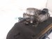 2017 Chevy Malibu Intake Manifold 12678245 Replacement 2017 Chevy Malibu Intake Manifold 12678245 Replacement thumbnail