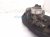 2017 Chevy Malibu Intake Manifold 12678245 Replacement 2017 Chevy Malibu Intake Manifold 12678245 Replacement thumbnail