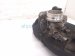 2017 Chevy Malibu Intake Manifold 12678245 Replacement 2017 Chevy Malibu Intake Manifold 12678245 Replacement thumbnail