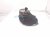 2017 Chevy Malibu Intake Manifold 12678245 Replacement 2017 Chevy Malibu Intake Manifold 12678245 Replacement thumbnail