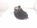 2017 Chevy Malibu Intake Manifold 12678245 Replacement 2017 Chevy Malibu Intake Manifold 12678245 Replacement thumbnail