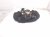 2017 Chevy Malibu Intake Manifold 12678245 Replacement 2017 Chevy Malibu Intake Manifold 12678245 Replacement thumbnail