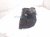 2017 Chevy Malibu Intake Manifold 12678245 Replacement 2017 Chevy Malibu Intake Manifold 12678245 Replacement thumbnail